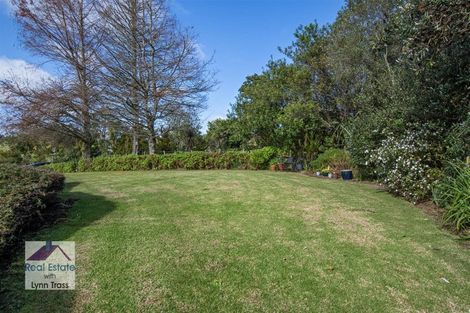 Photo of property in 9 Nihotetea Lane, Maunu, Whangarei, 0110