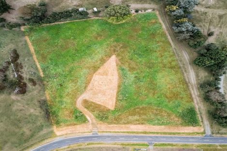 Photo of property in 249 Taylors Road, Otaki, 5583