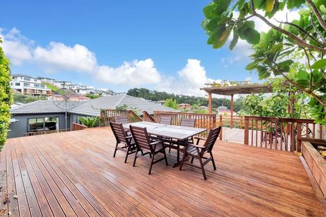 Photo of property in 43 San Marino Drive West, Henderson, Auckland, 0612