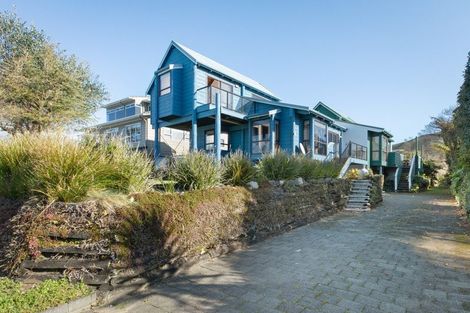 Photo of property in 15a Mayor View Terrace, Waihi Beach, 3611