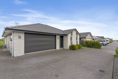 Photo of property in 26 Raby Lane, Pyes Pa, Tauranga, 3112