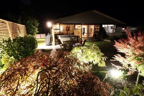 Photo of property in 8 Home Street, Winton, 9720