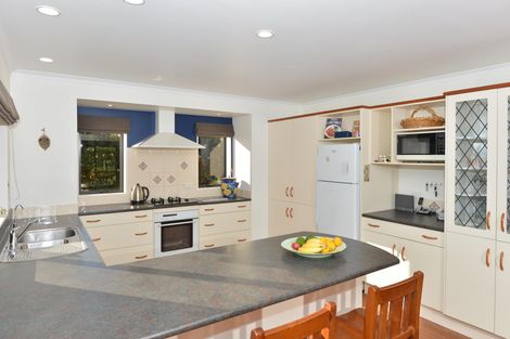 Photo of property in 10 Chatsfield Place, Te Kamo, Whangarei, 0112