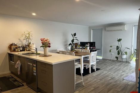 Photo of property in 8 George West Square West, Wigram, Christchurch, 8025