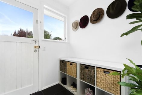 Photo of property in 29 Hatfield Heights, Hatfields Beach, Orewa, 0931