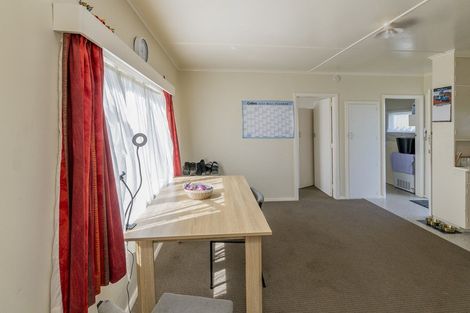 Photo of property in 211a Bath Street, Levin, 5510