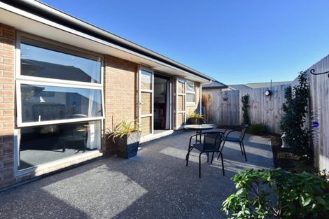 Photo of property in 1/31 Veitches Road, Casebrook, Christchurch, 8051