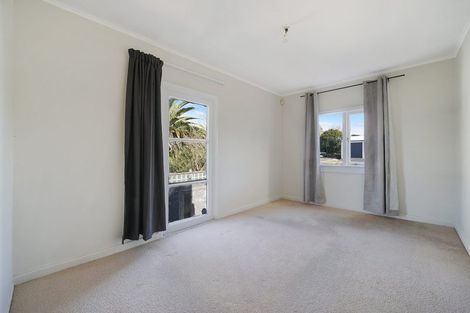 Photo of property in 345 Main Road, Huapai, Kumeu, 0810