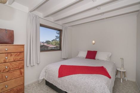 Photo of property in 5 Mccall Avenue, Pauanui, Hikuai, 3579