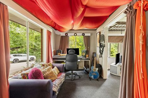 Photo of property in 37 Stratford Terrace, Wanaka, 9305