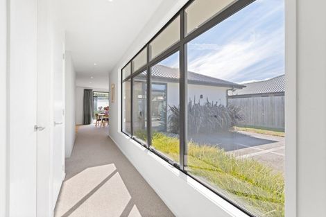 Photo of property in 22a Rutledge Drive, Springlands, Blenheim, 7201
