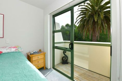 Photo of property in 40/595 Laurie Southwick Parade, Gulf Harbour, Whangaparaoa, 0930