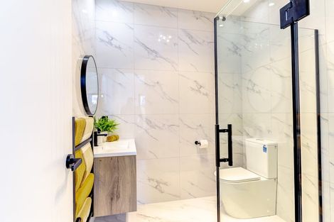 Photo of property in 19 Halo Green, Peacocke, Hamilton, 3206