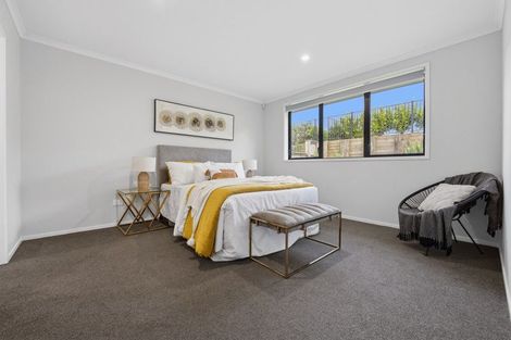 Photo of property in 25 Mauku Road, Patumahoe, Pukekohe, 2679