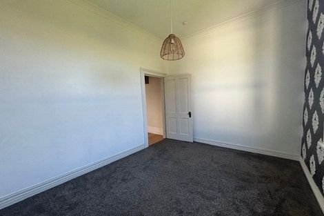 Photo of property in 1 William Street, Appleby, Invercargill, 9812