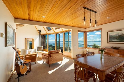 Photo of property in 26 Revelation Drive, Clifton, Christchurch, 8081