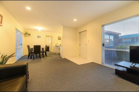 Photo of property in 62 Webster Avenue, Mount Roskill, Auckland, 1041