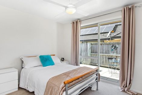 Photo of property in 56 Matemuri Drive, Papamoa Beach, Papamoa, 3118