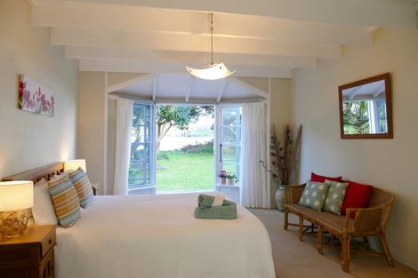 Photo of property in 47 Taronui Road, Te Ti Mangonui, Kerikeri, 0294