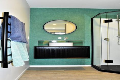 Photo of property in 20 Collier Drive, Halswell, Christchurch, 8025