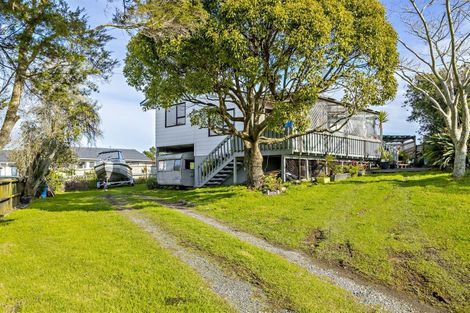 Photo of property in 8 Abelia Place, Papatoetoe, Auckland, 2025