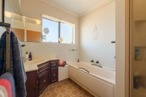 Photo of property in 117a Patuwai Drive, Whangamata, 3620