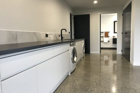 Photo of property in 325 Durham Road, Norfolk, Inglewood, 4388