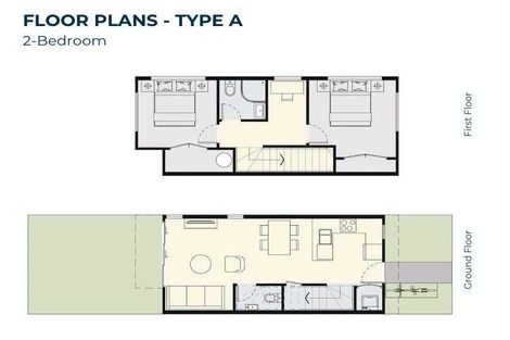 Photo of property in 139 Ngae Place, Mangere East, Auckland, 2024