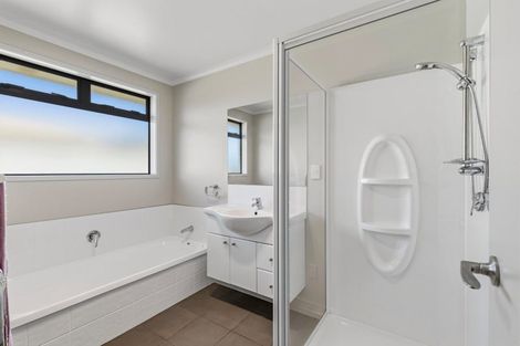 Photo of property in 21 Matipo Street, Matamata, 3400