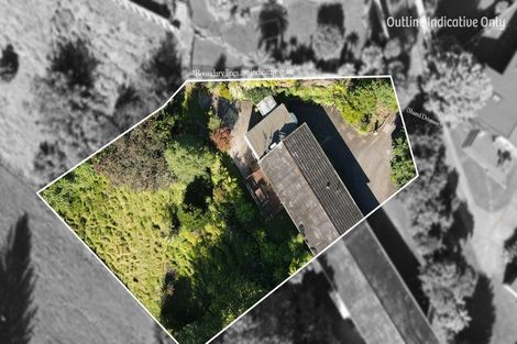 Photo of property in 8a Taiporutu Place, Springfield, Rotorua, 3015