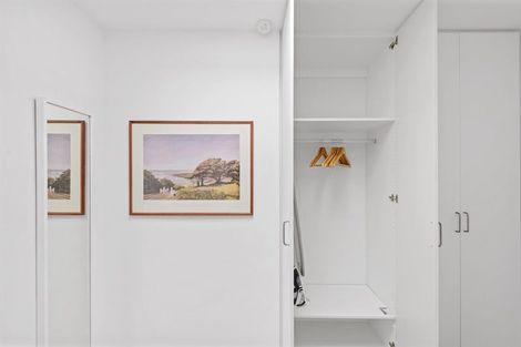 Photo of property in 18 Marriner Street, Sumner, Christchurch, 8081