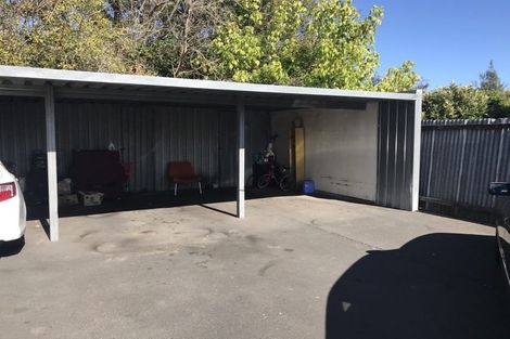 Photo of property in 13c Stanley Street, Claudelands, Hamilton, 3214