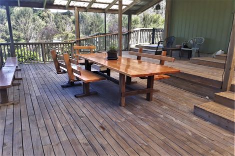 Photo of property in 94 Garbolino Road, Mangawhai, Kaiwaka, 0573