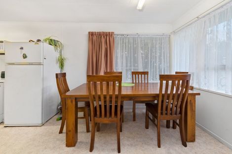 Photo of property in 9 Rinaha Place, Koutu, Rotorua, 3010