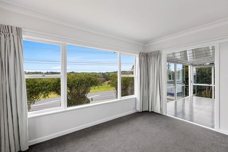 Photo of property in 325 Rodney Street, Wellsford, 0900