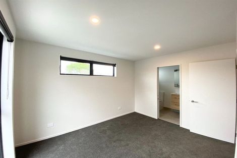Photo of property in 3/136 Simeon Street, Spreydon, Christchurch, 8024