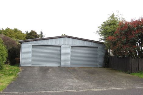 Photo of property in 40 Konini Street, Inglewood, 4330