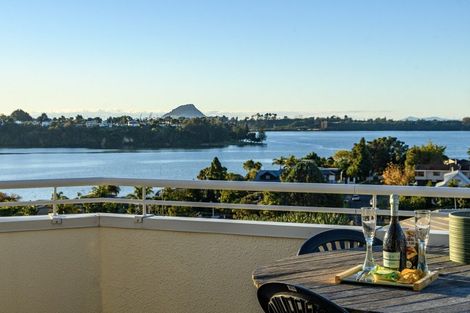 Photo of property in 29 Downing Place, Welcome Bay, Tauranga, 3112