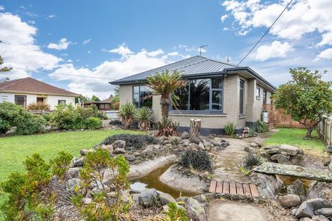 Photo of property in 40 Ayr Street, Mosgiel, 9024