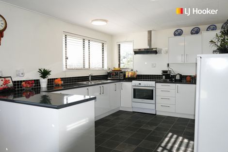 Photo of property in 20 Burraness Street, Palmerston, 9430
