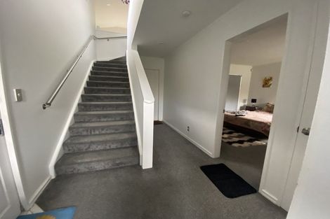 Photo of property in 6b Claverton Grove, Churton Park, Wellington, 6037