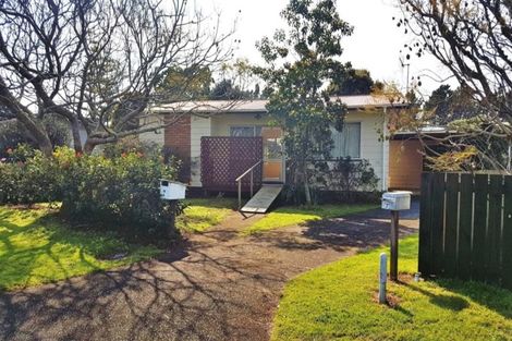 Photo of property in 7a Kuparu Place, Ruakaka, 0116