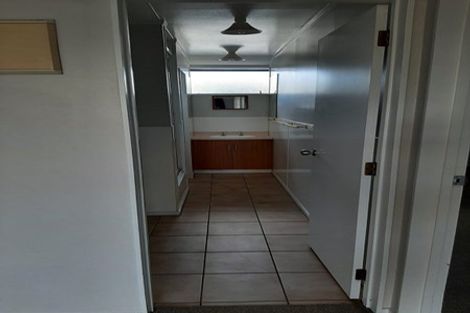 Photo of property in 10/98 Burns Street, Leamington, Cambridge, 3432