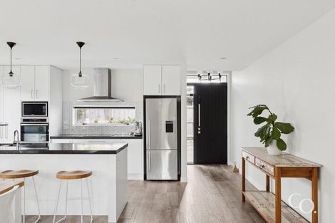 Photo of property in 26 Applin Lane, Pyes Pa, Tauranga, 3112