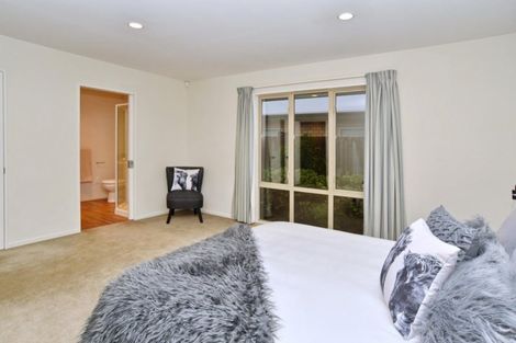 Photo of property in 22 Cedar Place, Rangiora, 7400