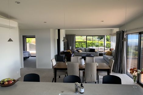 Photo of property in 3 Ruby Ridge, Wanaka, 9305