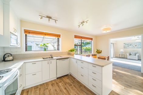 Photo of property in 59 Holdsworth Avenue, Trentham, Upper Hutt, 5018