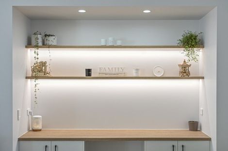 Photo of property in 607 Lyndhurst Road, Frimley, Hastings, 4120