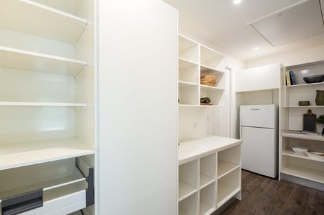 Photo of property in 34 Nadine Stanton Drive, Bell Block, New Plymouth, 4312