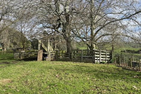 Photo of property in 1325 Morrinsville-tahuna Road, Tahuna, Morrinsville, 3373